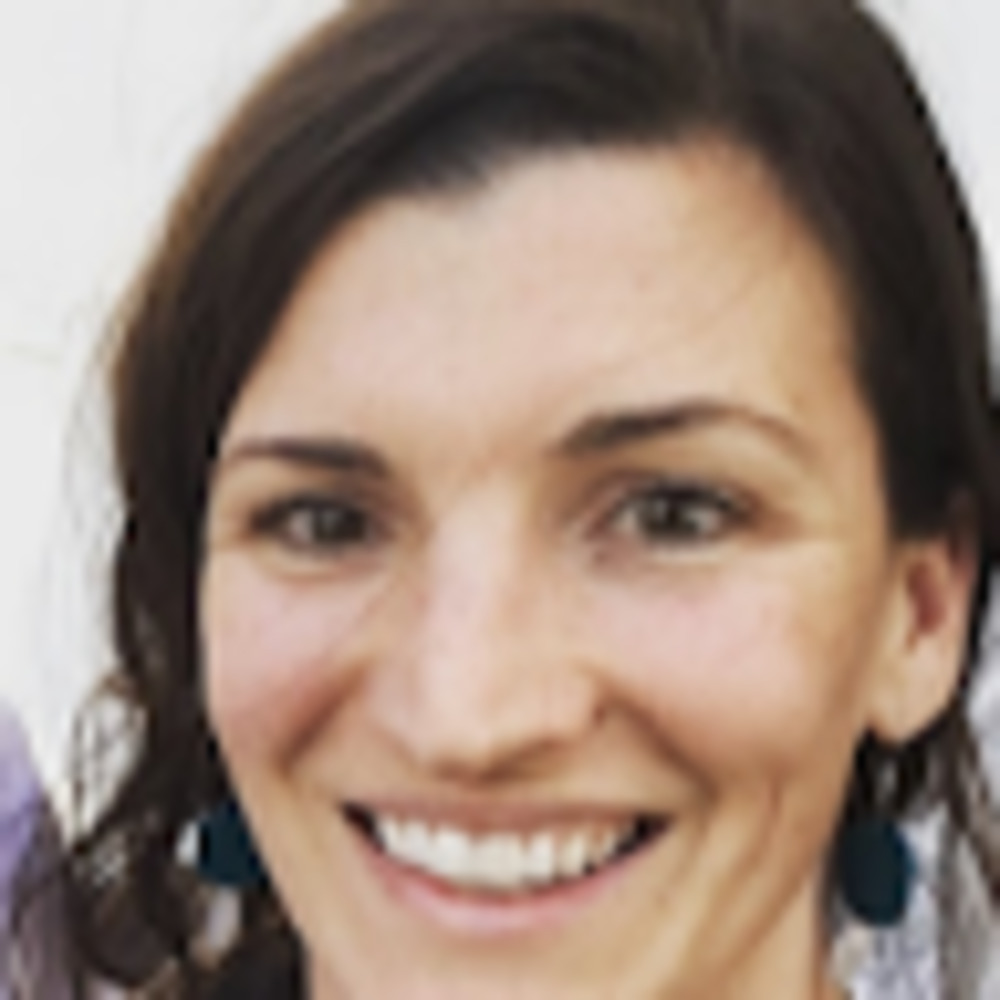 Meet your Posher, Kara
